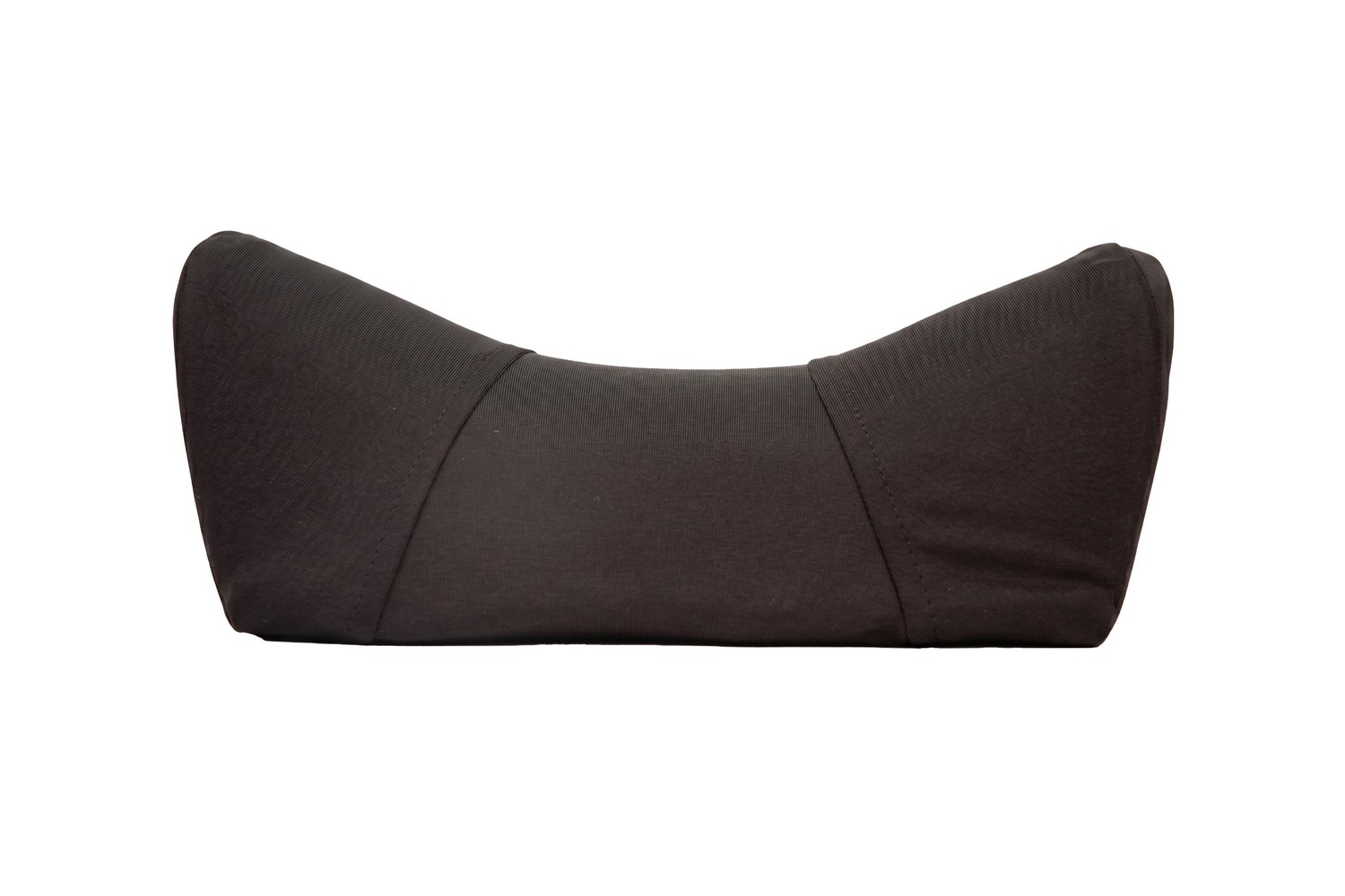Neck cushion for car headrest 26 x 21 cm (4)