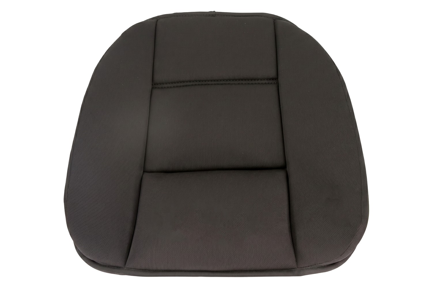 Hip cushion for car seat 45 x 45 cm (2)