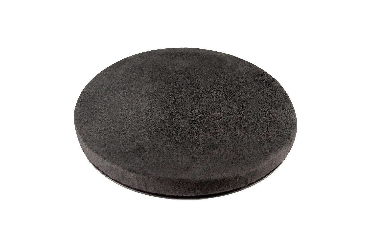 Rotating cushion for car seat ? 39 cm (2)