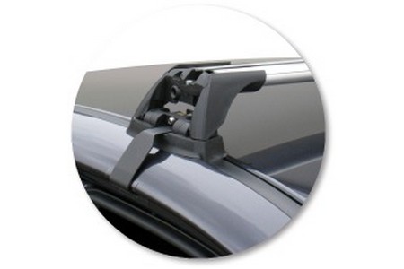 2014 subaru legacy roof rack best sale
