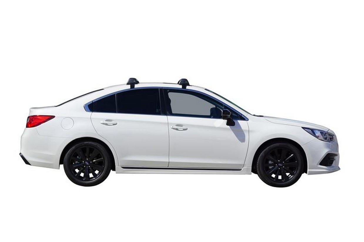 2017 subaru legacy shop roof rack