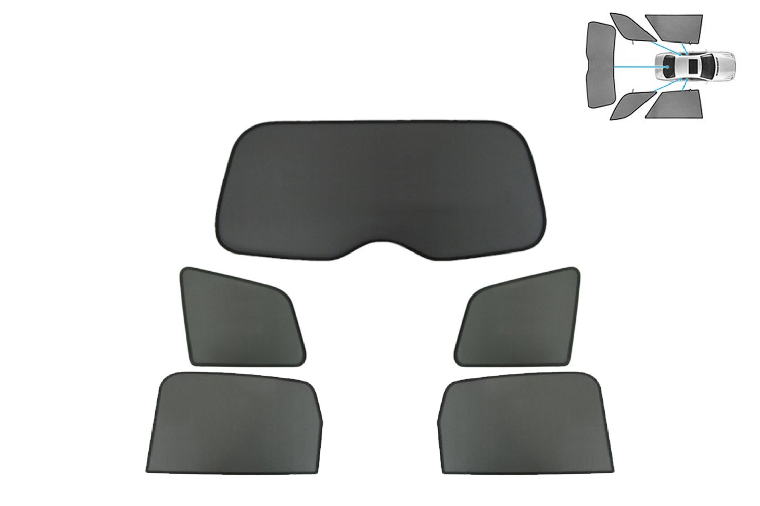 images/stories/virtuemart/product/sunclip-overview-abc.jpg images/stories/virtuemart/product/sunclip-overview-abc.jpg