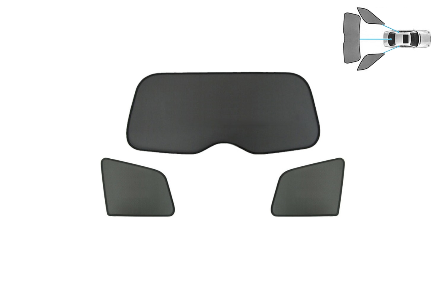 images/stories/virtuemart/product/sunclip-overview-bc.jpg images/stories/virtuemart/product/sunclip-overview-bc.jpg
