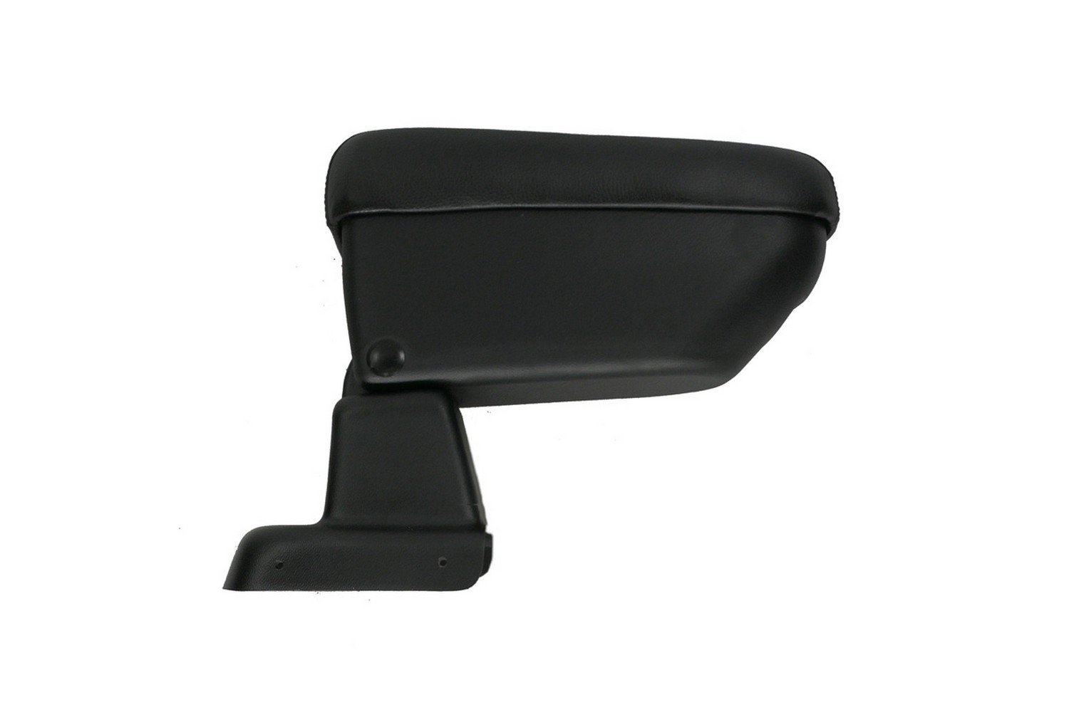 Armrest suitable for Suzuki Liana 2006-2008 4 & 5-door Basic