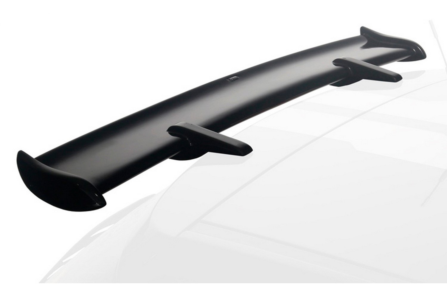 Dachspoiler Suzuki Swift (AZ-A2L) PU