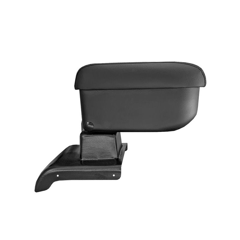 Armsteun geschikt voor Suzuki SX4 S-Cross 2013-2021 5-deurs hatchback Basic