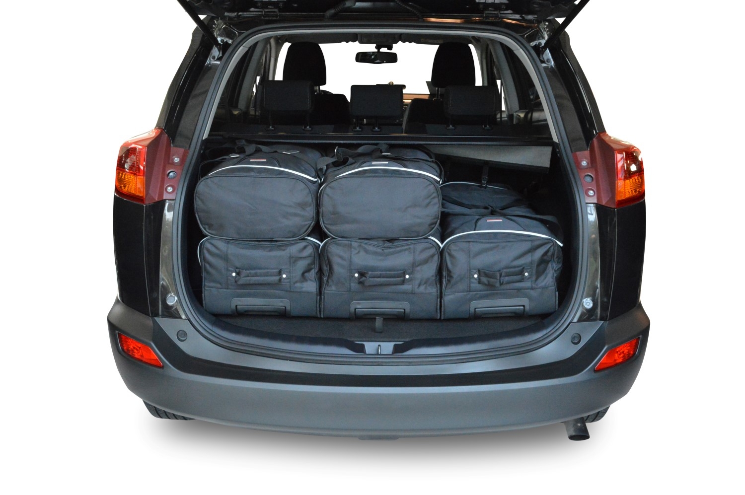 t10901s-toyota-rav4-iv-(xa40) 2013-car-bags-3.jpg