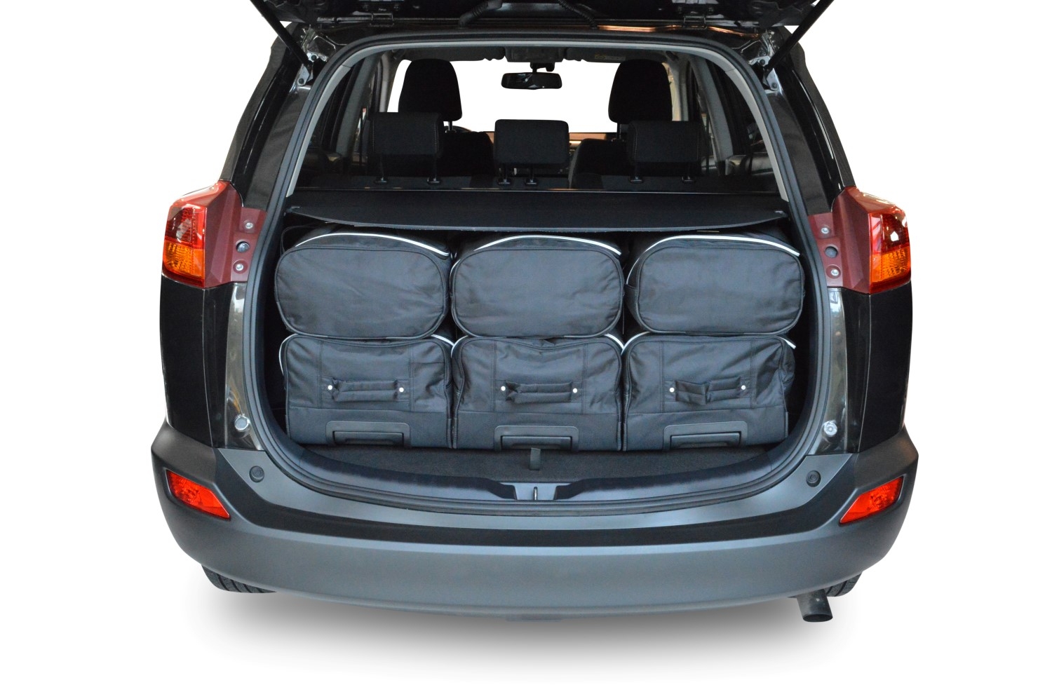 t10901s-toyota-rav4-iv-(xa40) 2013-car-bags-4.jpg