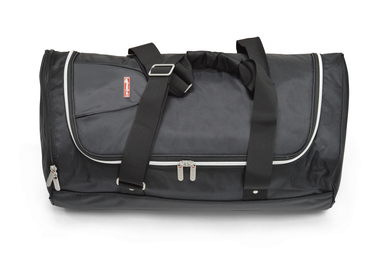 Frunk travel bag suitable for Tesla Model 3 2024-present 4-door saloon Original (3)