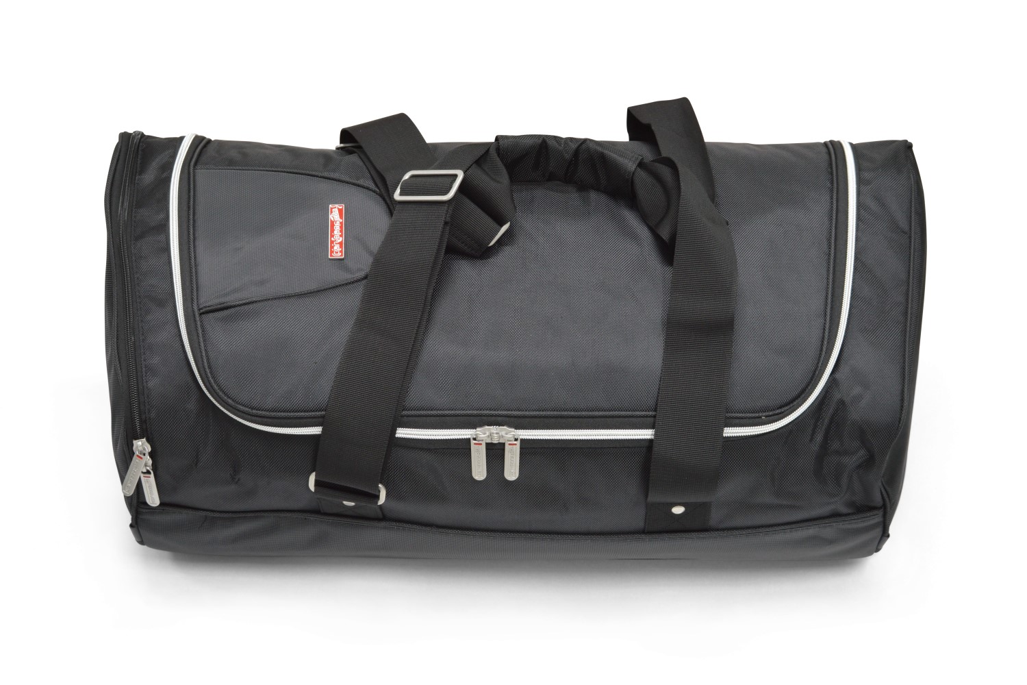 Frunk travel bag suitable for Tesla Model 3 2024-present 4-door saloon Original (5) Frunk travel bag suitable for Tesla Model 3 2024-present 4-door saloon Original (5)