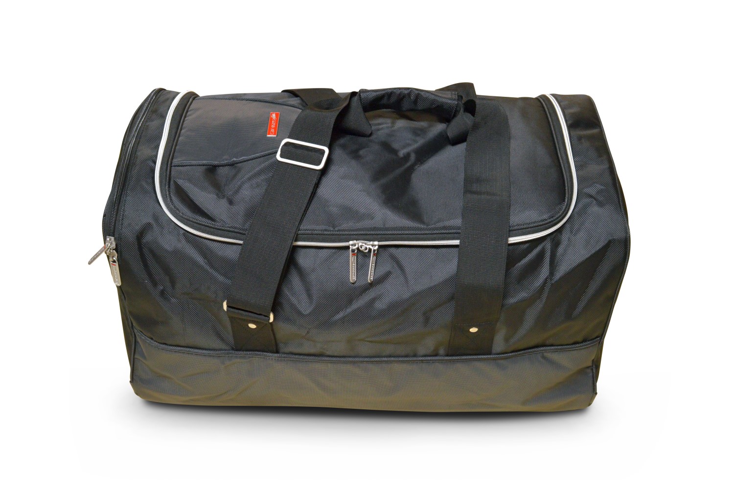 Boot travel bag suitable for Tesla Model Y 2025-present 5-door hatchback Original (3)