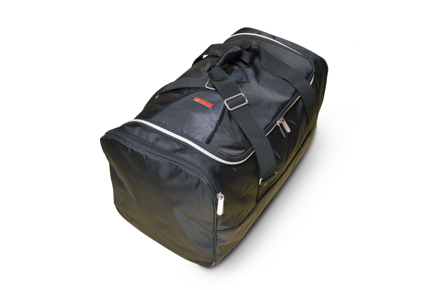 Boot travel bag suitable for Tesla Model Y 2025-present 5-door hatchback Original (4)