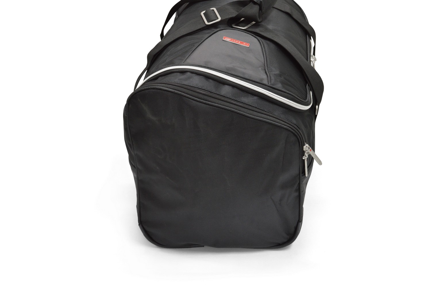 Frunk travel bag suitable for Tesla Model Y 2025-present 5-door hatchback Original (4)