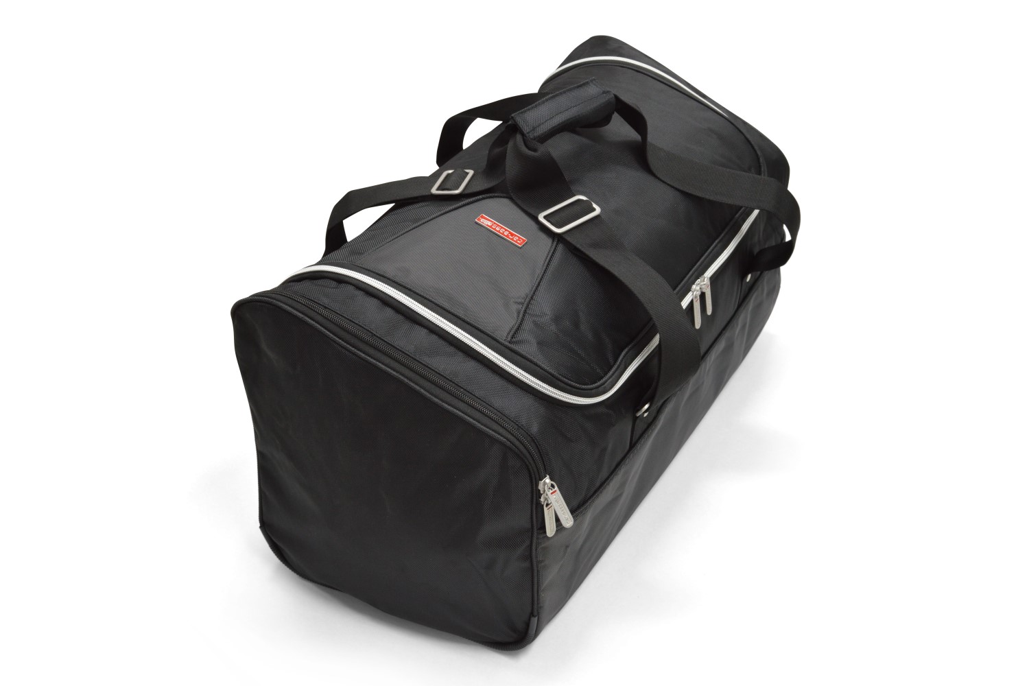 Frunk travel bag suitable for Tesla Model Y 2025-present 5-door hatchback Original (3)