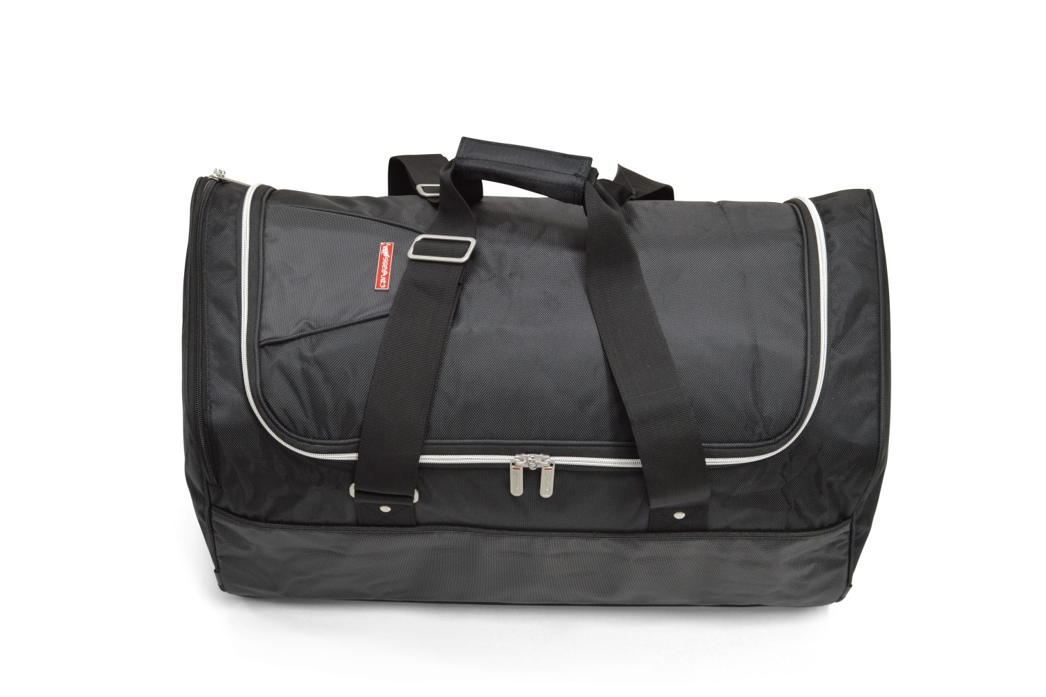 Frunk travel bag suitable for Tesla Model Y 2025-present 5-door hatchback Original (4)