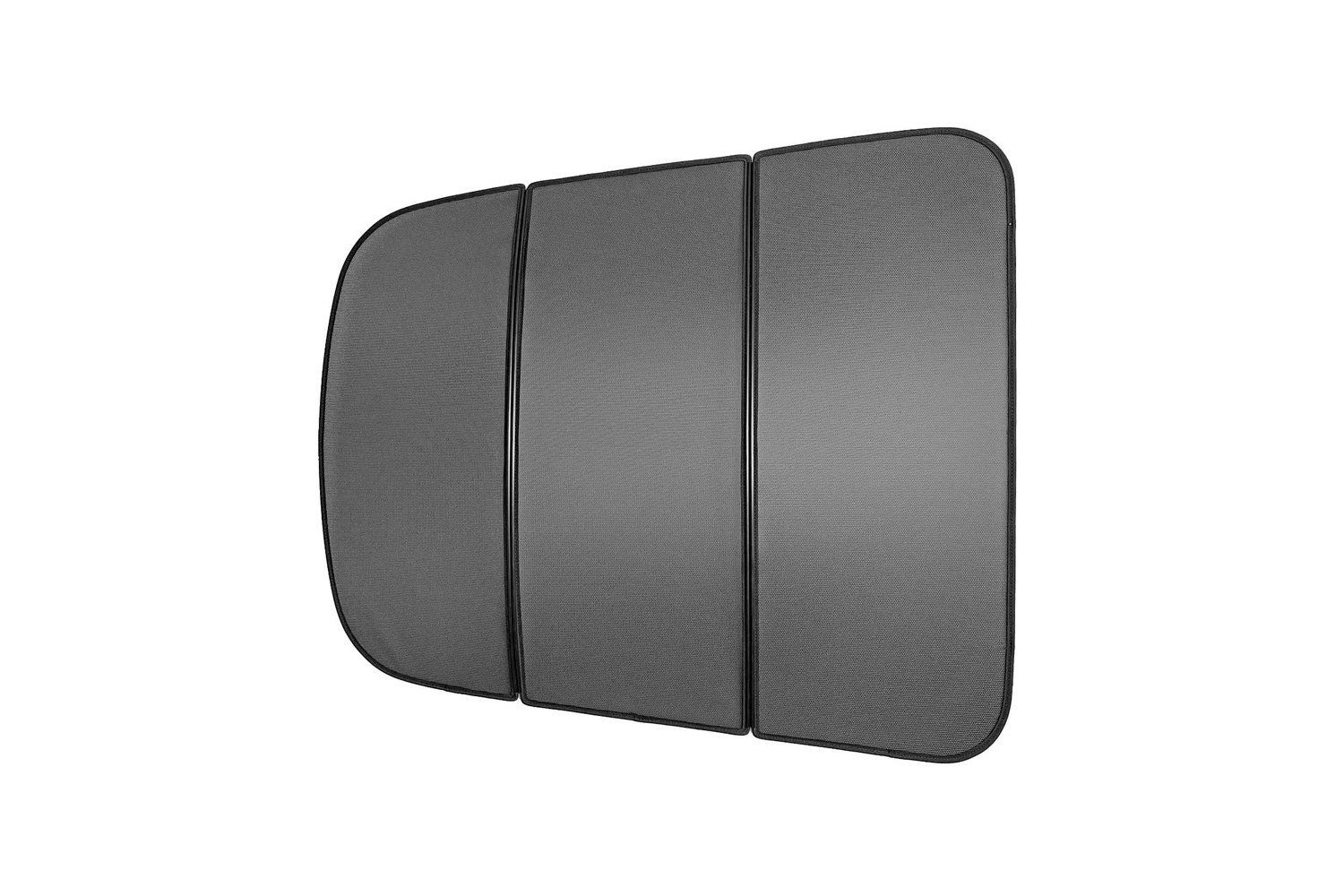 Sun shades rear panoramic roof suitable for Tesla Model 3 2017-present 4-door saloon Sonniboy Sun shades rear panoramic roof suitable for Tesla Model 3 2017-present 4-door saloon Sonniboy