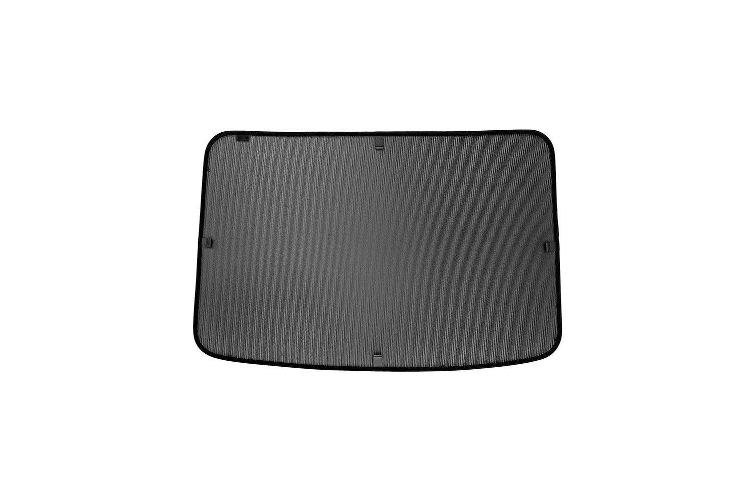 Sun shades front panoramic roof suitable for Tesla Model 3 2017-present 4-door saloon Sonniboy Sun shades front panoramic roof suitable for Tesla Model 3 2017-present 4-door saloon Sonniboy