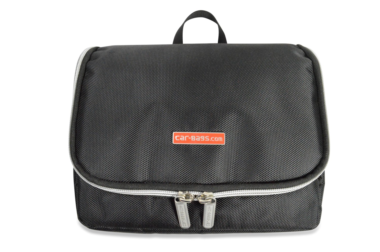 Travel bags Pro.Line Kia Sorento (MQ4)