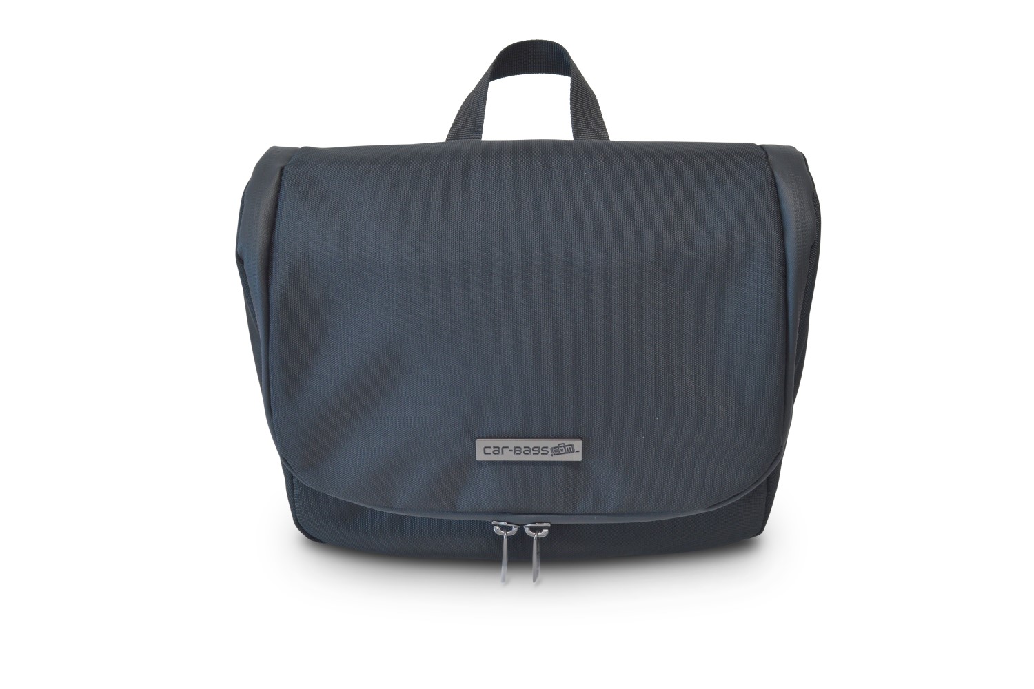 Toilet Bag Kulturtasche Pro.Line