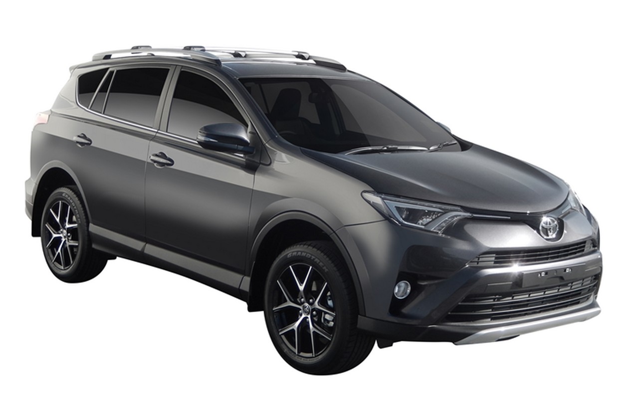 Куплю рейлинги рав 4. Toyota rav4 2017. Toyota rav4 2016 багажник на крышу. Багажник на крышу Toyota rav4. Тойота рав 4 2016 багажник на крышу.