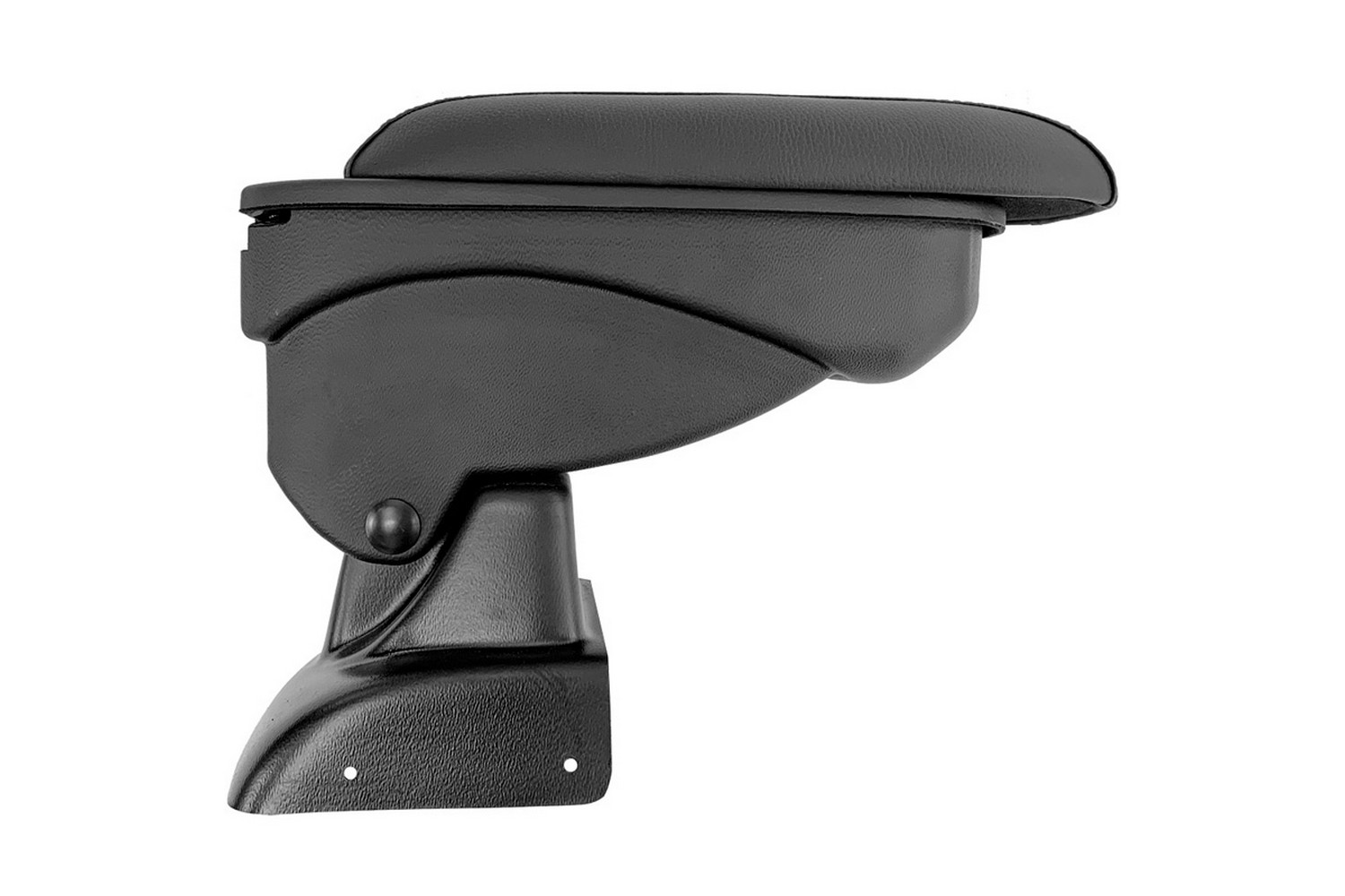Armrest suitable for Toyota Yaris (XP21) 2020present 3 & 5-door hatchback Basic Slider