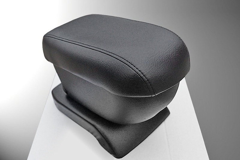 Armsteun geschikt voor Toyota Verso I 2009-heden Basic