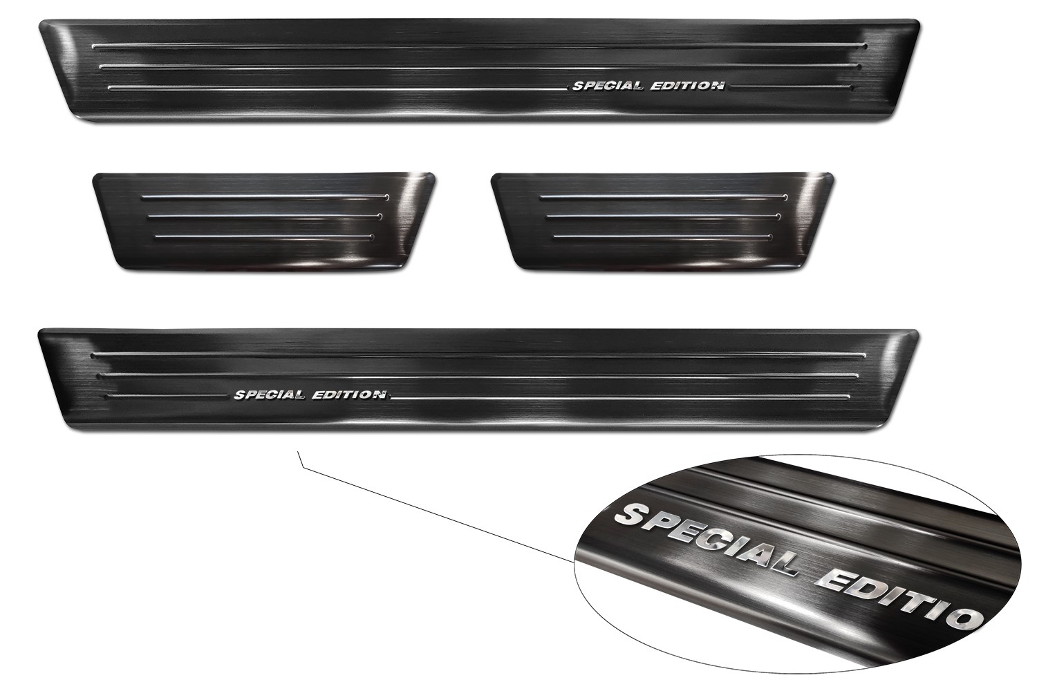 https://www.carparts-expert.com/images/stories/virtuemart/product/toy1ycbp-door-sill-plates-toyota-yaris-cross-xp210-2020-5-door-hatchback-stainless-steel-anthracite-4-pieces-1.jpg