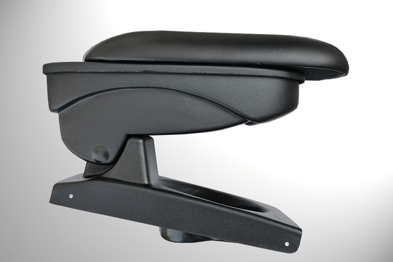 Armsteun geschikt voor Toyota Auris I 2006-2012 3 & 5-deurs hatchback Basic Slider