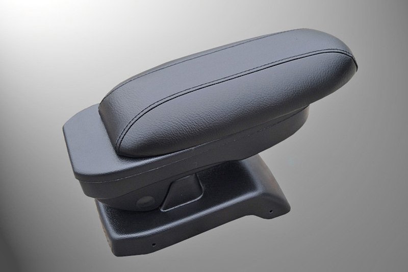 Armsteun geschikt voor Toyota Verso I 2009-heden Basic Slider