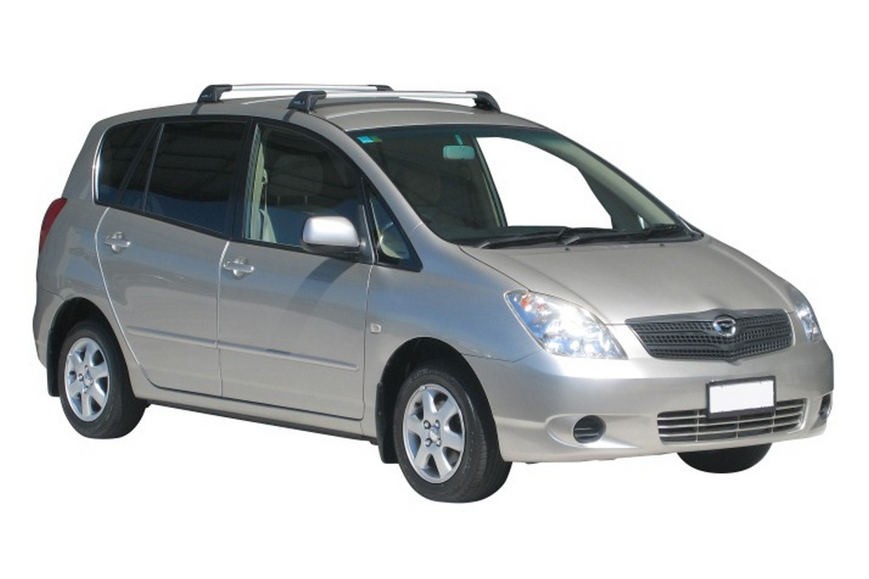 Продажа тойота спасио. Toyota Corolla Spacio. Тойота Corolla Spacio. Toyota Corolla Verso 2001 - 2004. Toyota Corolla Spacio 2002.