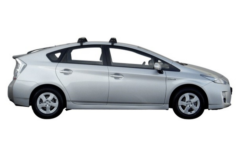 2015 prius roof rack deals