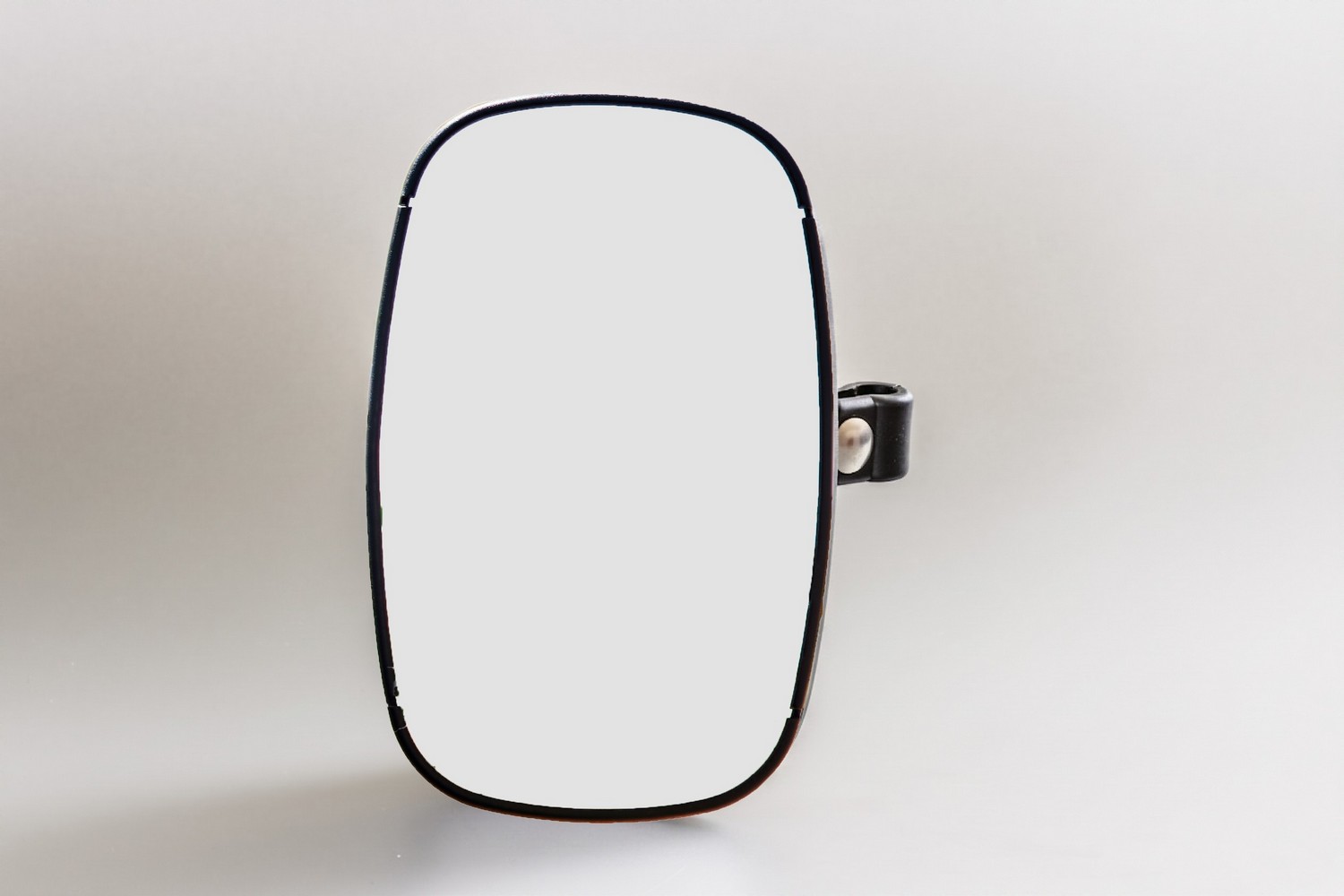 Emuk replacement mirror All-in-1