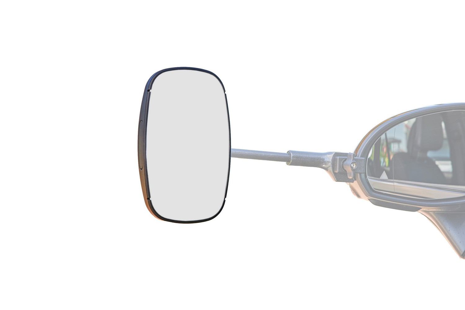 Emuk replacement mirror All-in-1 (2)