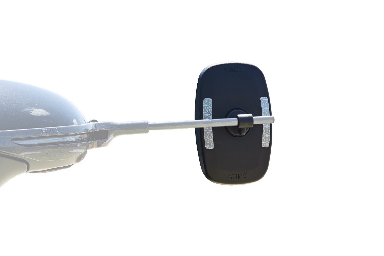 Emuk replacement mirror All-in-1 (3)