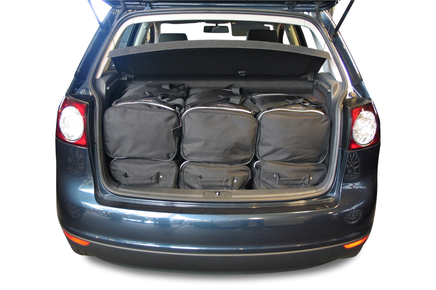 bags Volkswagen Golf CarParts-Expert (1KP) Travel Plus |