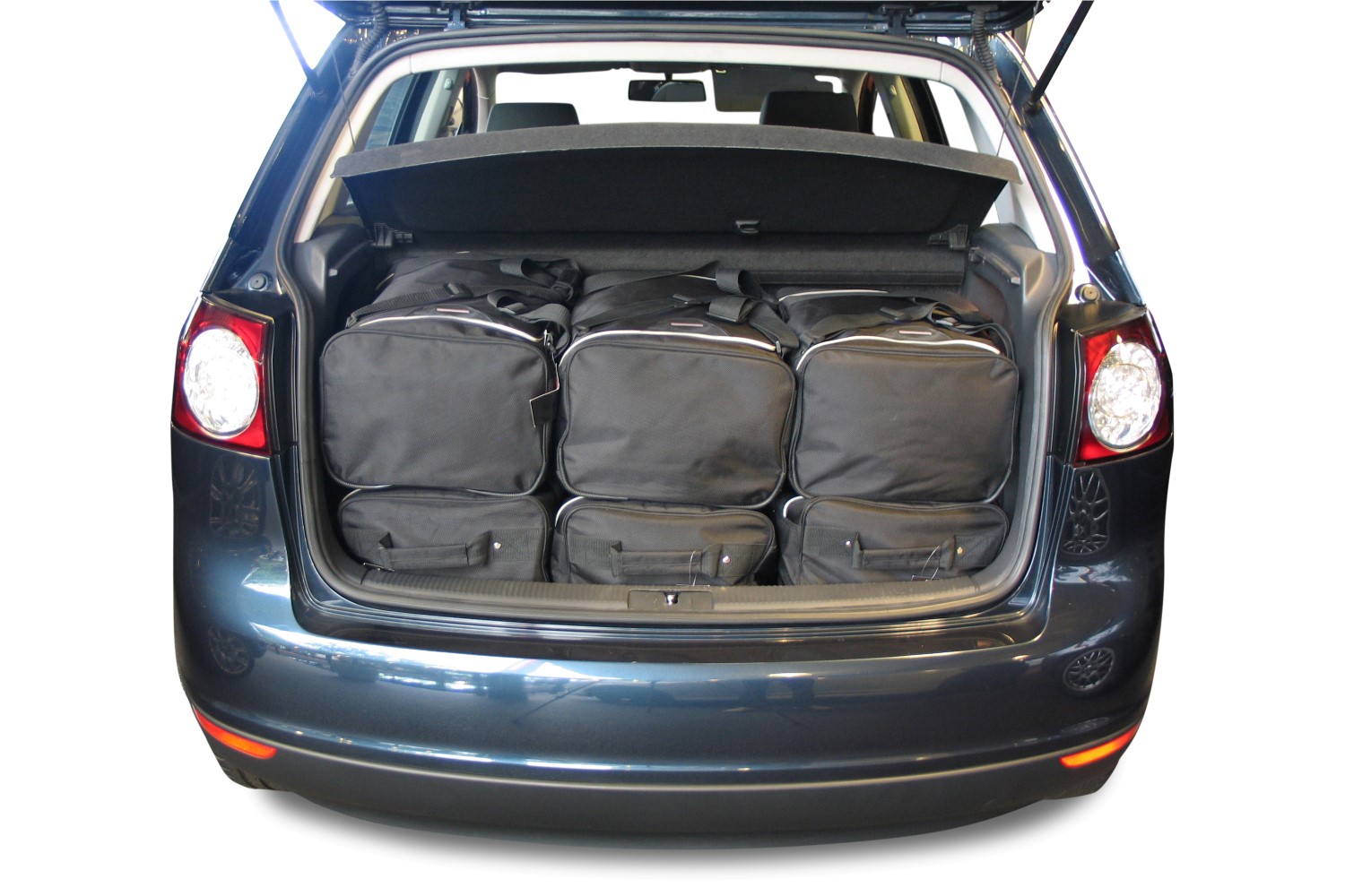 Travel bags Volkswagen Golf Plus (1KP) | CarParts-Expert