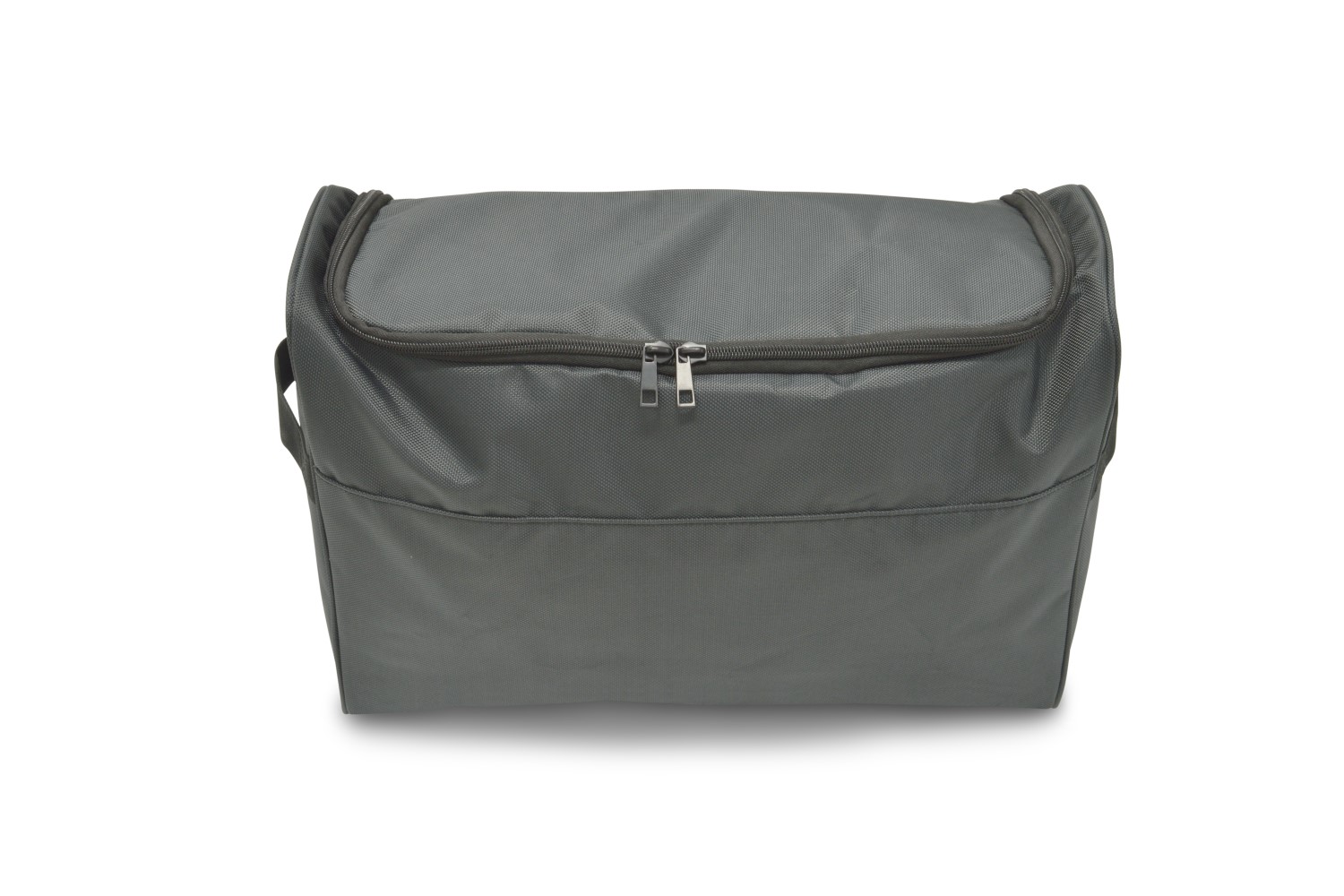 Bag behind driver's seat suitable for Volkswagen California T7 2024-present Original (5) Bag behind driver's seat suitable for Volkswagen California T7 2024-present Original (5)