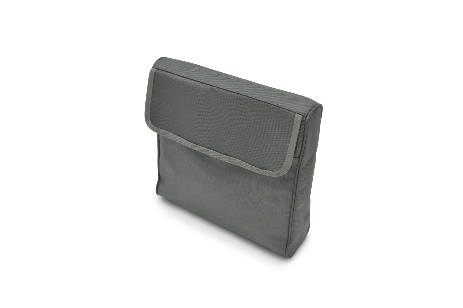 Watertank bag suitable for Volkswagen California T7 2024-present Original (2) Watertank bag suitable for Volkswagen California T7 2024-present Original (2)