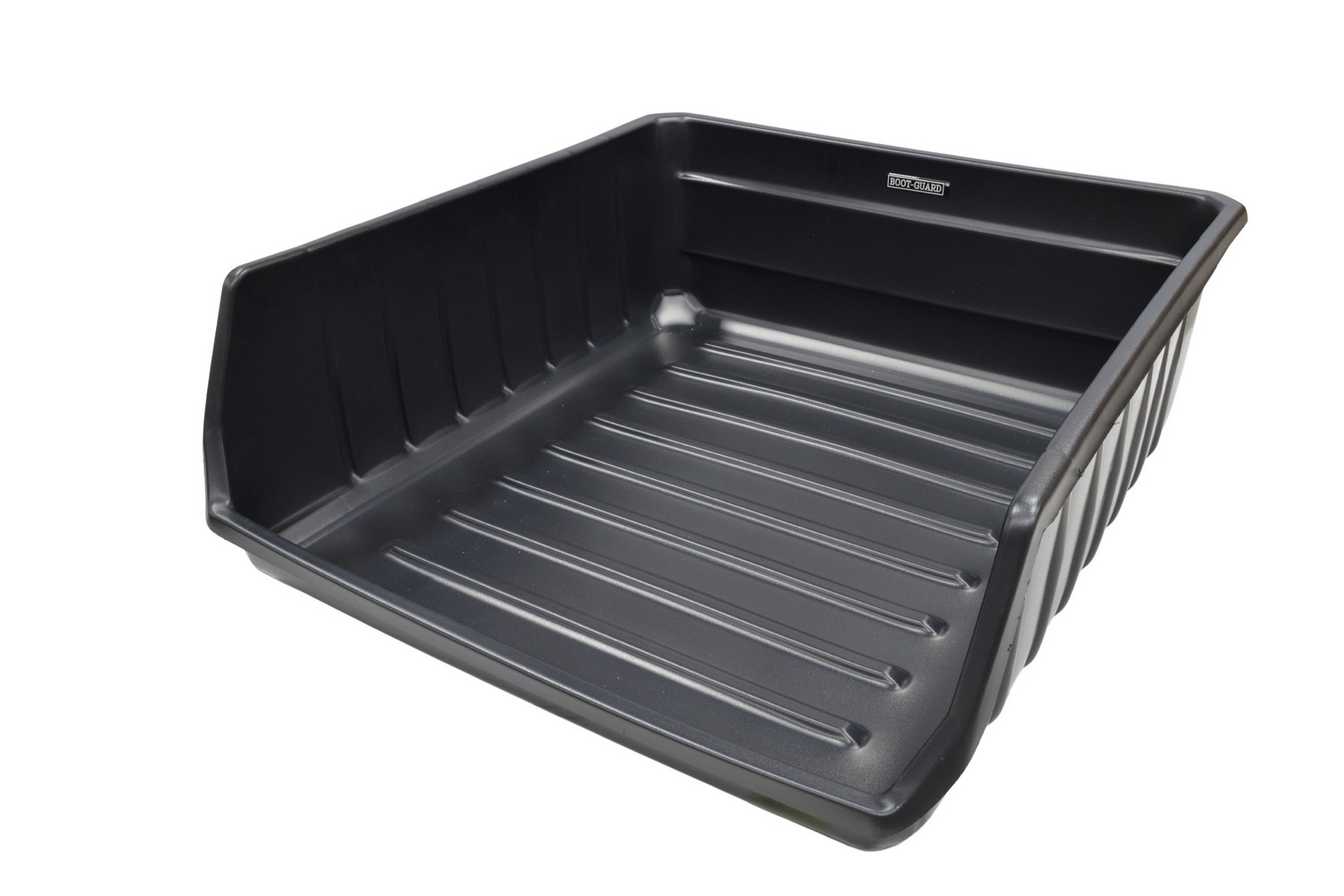 Caja de almacenamiento para maletero compatible con Kia PV5 2025 en adelante Boot-Guard 92 x 100 x 33 cm
