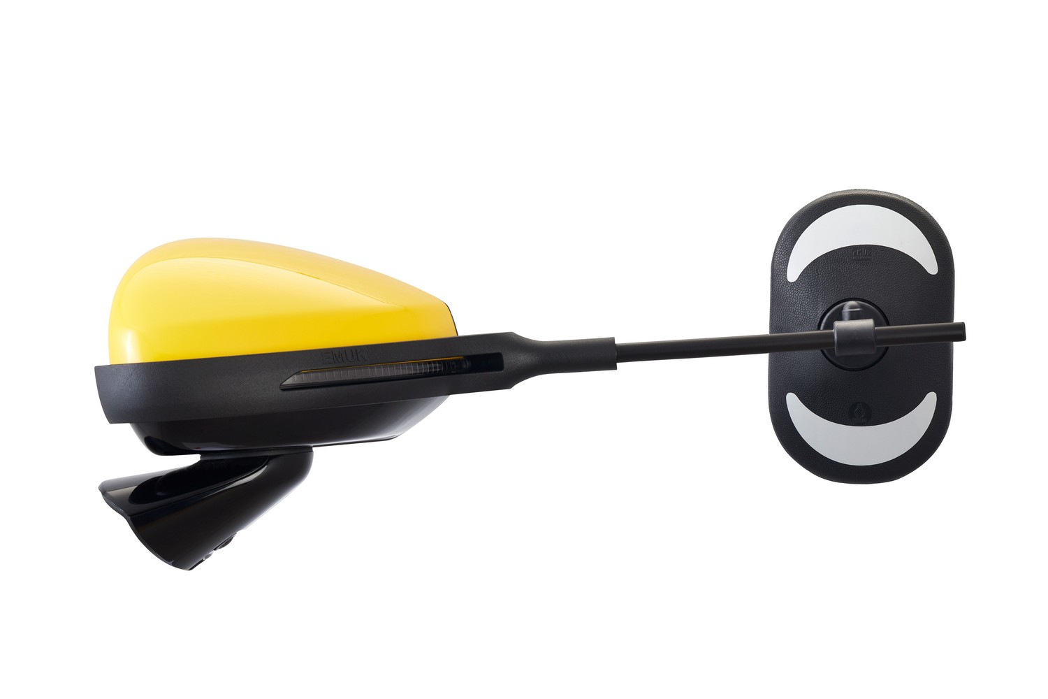 Towing mirrors suitable for Volvo EX30 2024-present Emuk