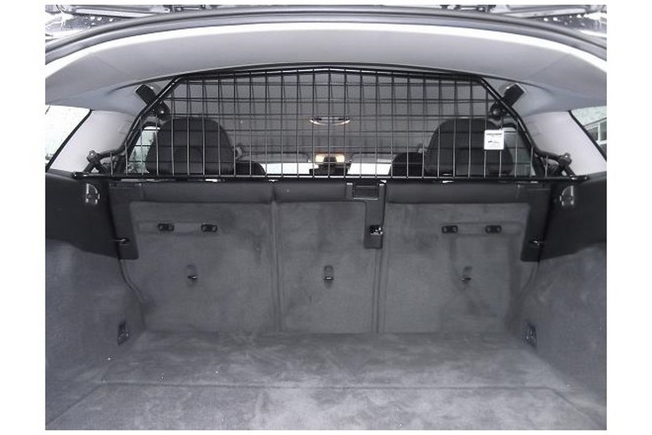 Dog guard Volvo V60 I Masterline Car Parts Expert