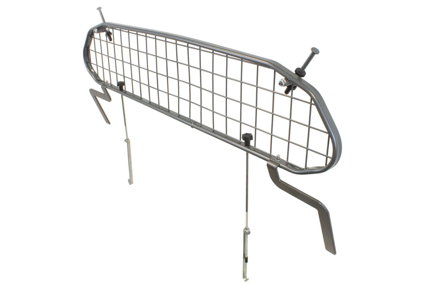 Dog guard Volvo XC40 Car Parts Expert