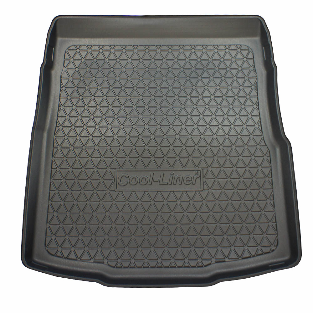 45x50 cm Auspuff Dämmmatte racing Schalldämpfer Dämmwolle Motorrad Roller 10 mm