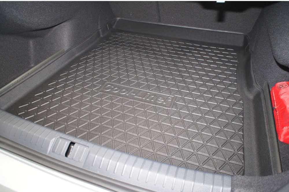 https://www.carparts-expert.com/images/stories/virtuemart/product/vw10patm-volkswagen-passat-b8-20144d-trunk-mat-anti-slip-pe-tpe.jpg