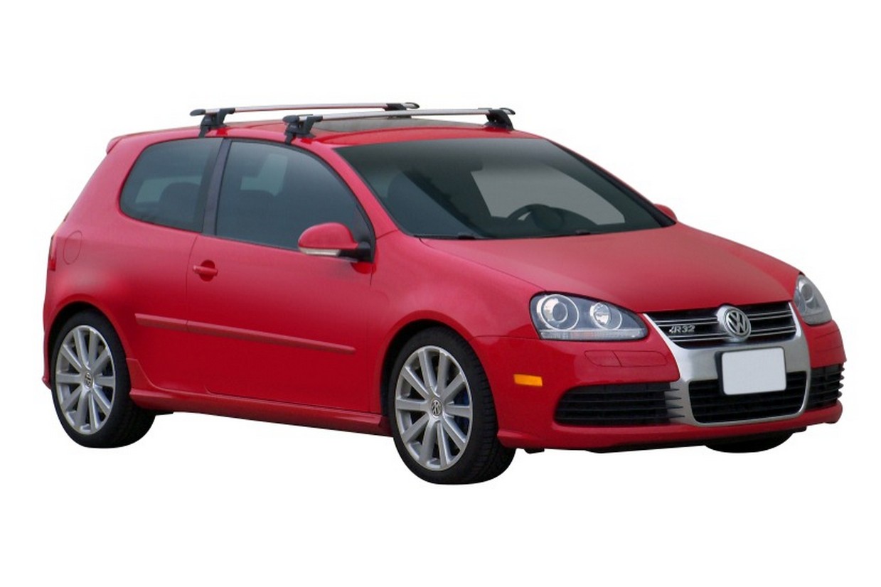 Mk5 golf roof bars hotsell