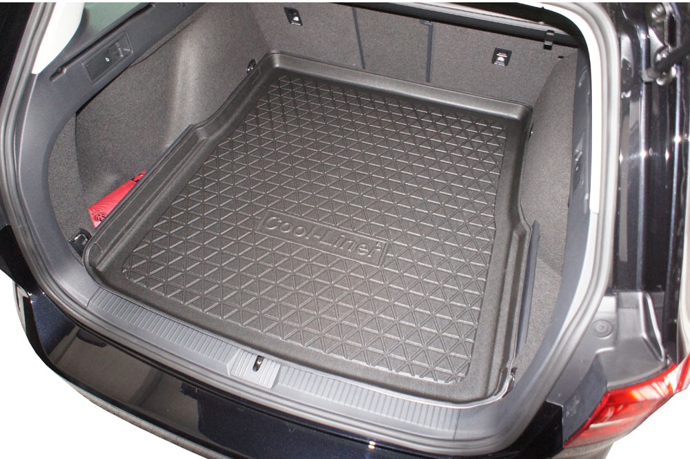 https://www.carparts-expert.com/images/stories/virtuemart/product/vw11patm-volkswagen-passat-b8-variant-2014trunk-mat-anti-slip-pe-tpe.jpg