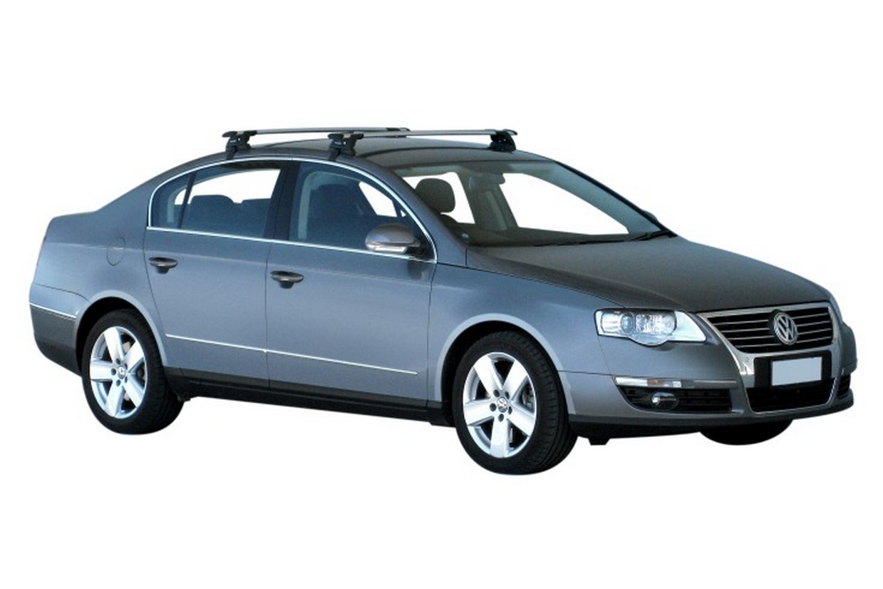 Acheter barre VW PASSAT B6