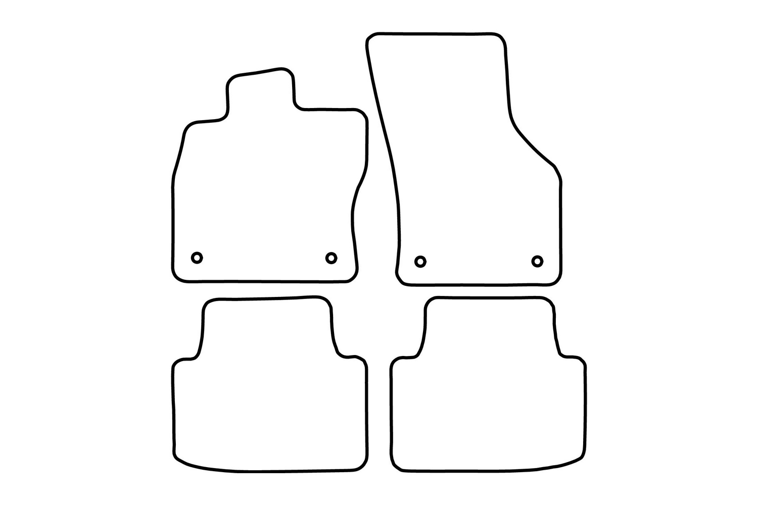 Dimensional drawing (VW1ARMV) Dimensional drawing (VW1ARMV)