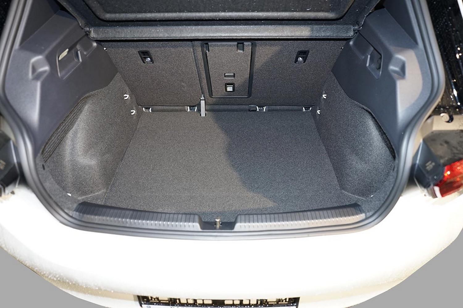 id3 boot liner
