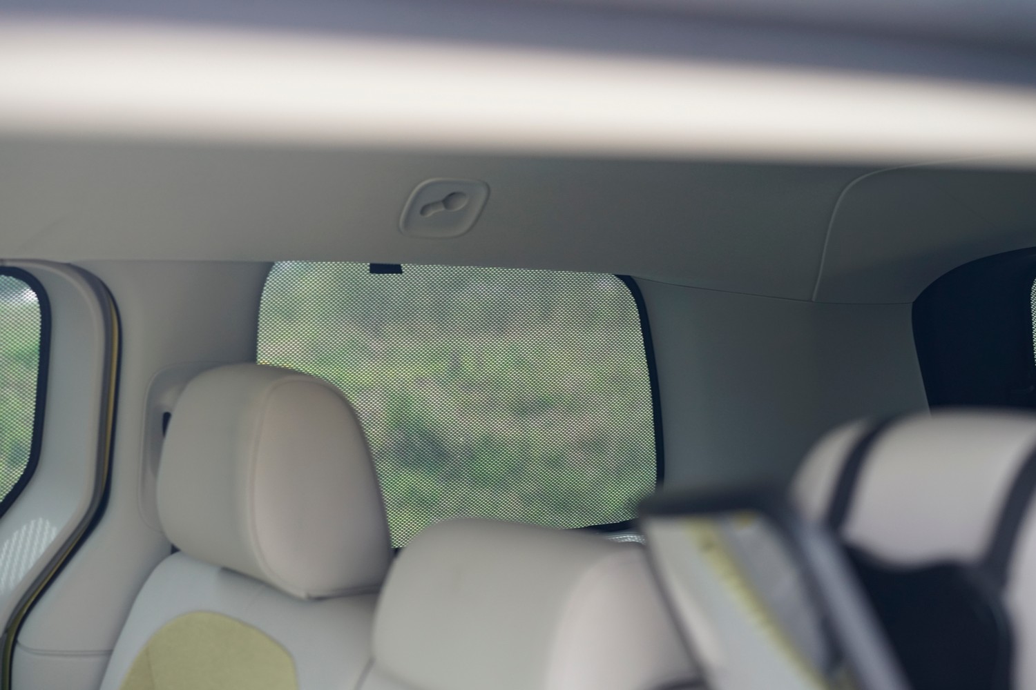 Sun shades suitable for Volkswagen ID.Buzz 2022-present Car Shades - set (VW1IBCS) (2) Sun shades suitable for Volkswagen ID.Buzz 2022-present Car Shades - set (VW1IBCS) (2)